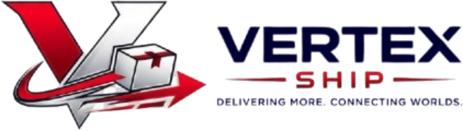 footer-logo